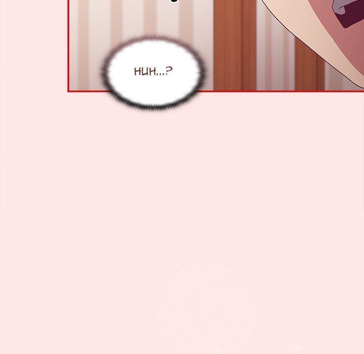 Bride-To-Be Manhwa - Chapter 58 Page 161