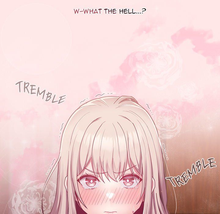 Bride-To-Be Manhwa - Chapter 58 Page 162