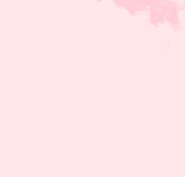 Bride-To-Be Manhwa - Chapter 58 Page 165