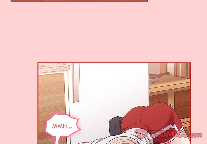 Bride-To-Be Manhwa - Chapter 48 Page 2