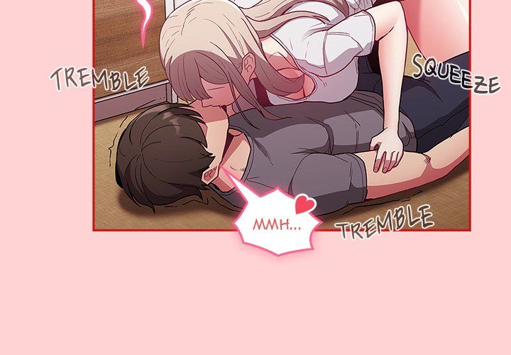 Bride-To-Be Manhwa - Chapter 48 Page 3