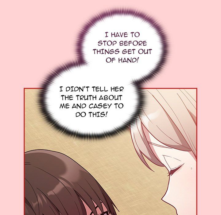 Bride-To-Be Manhwa - Chapter 48 Page 4