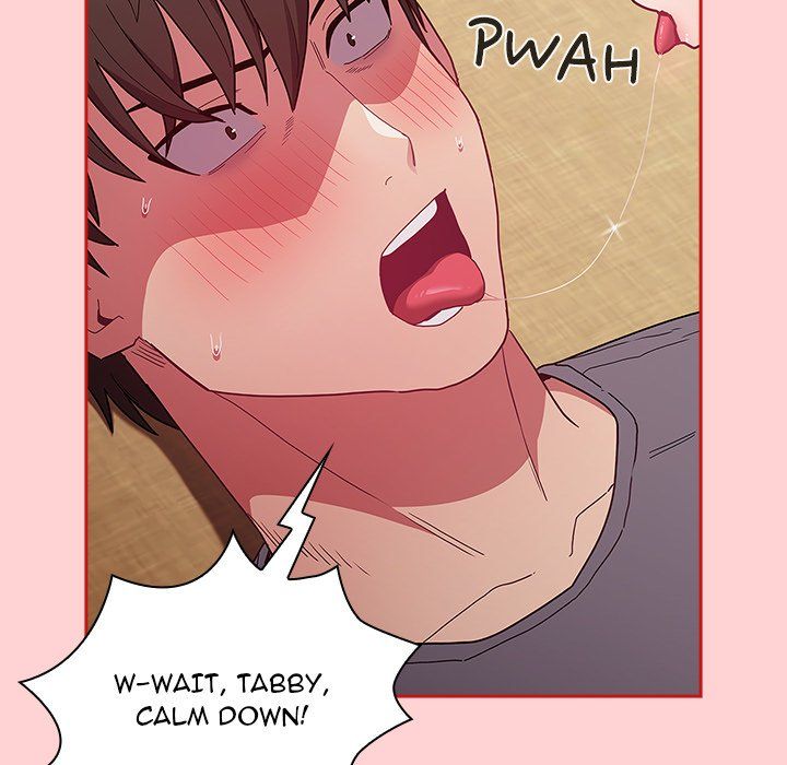 Bride-To-Be Manhwa - Chapter 48 Page 5