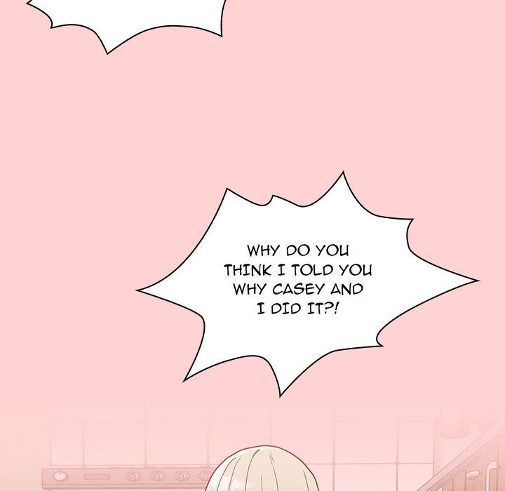 Bride-To-Be Manhwa - Chapter 48 Page 6