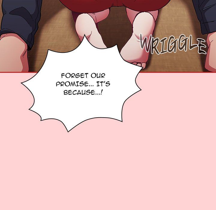 Bride-To-Be Manhwa - Chapter 48 Page 8