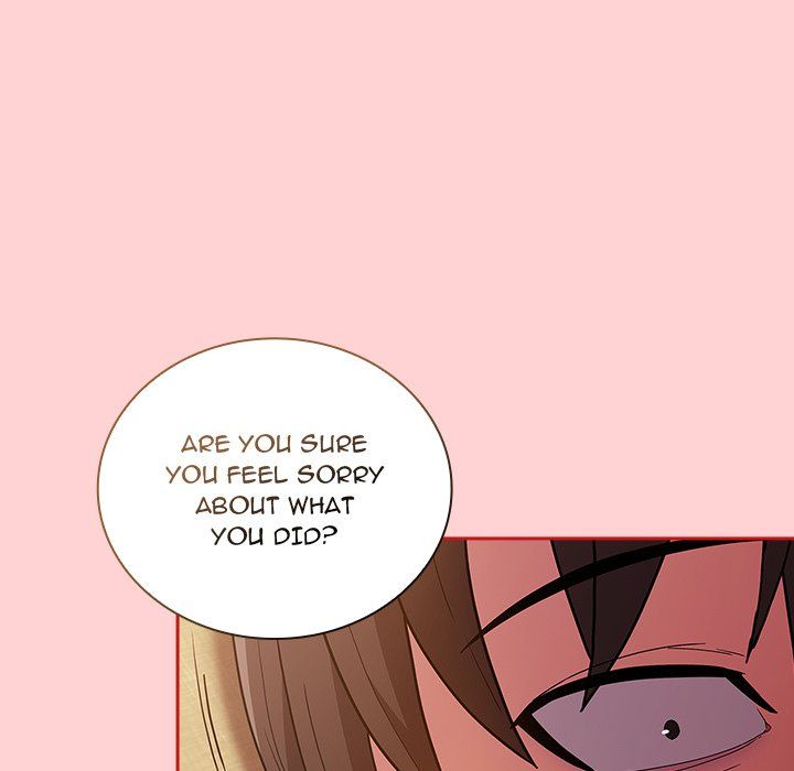 Bride-To-Be Manhwa - Chapter 48 Page 9