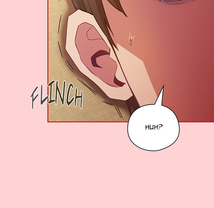 Bride-To-Be Manhwa - Chapter 48 Page 10