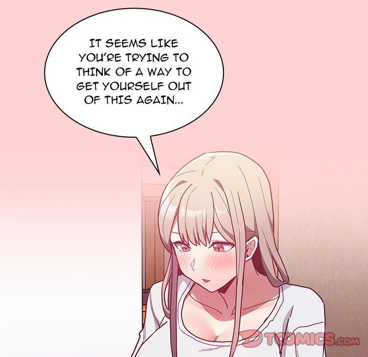 Bride-To-Be Manhwa - Chapter 48 Page 11