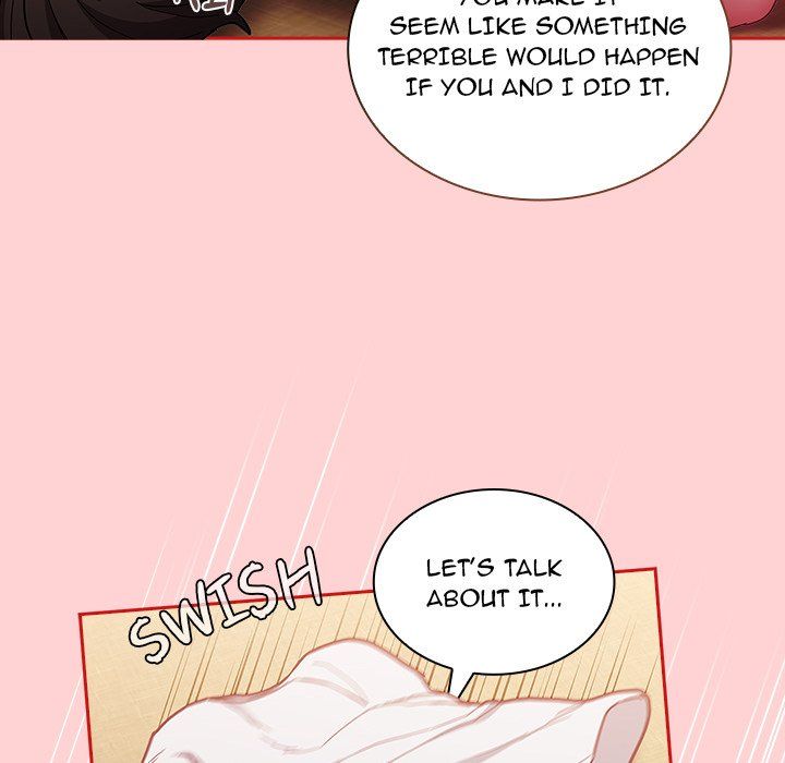 Bride-To-Be Manhwa - Chapter 48 Page 13