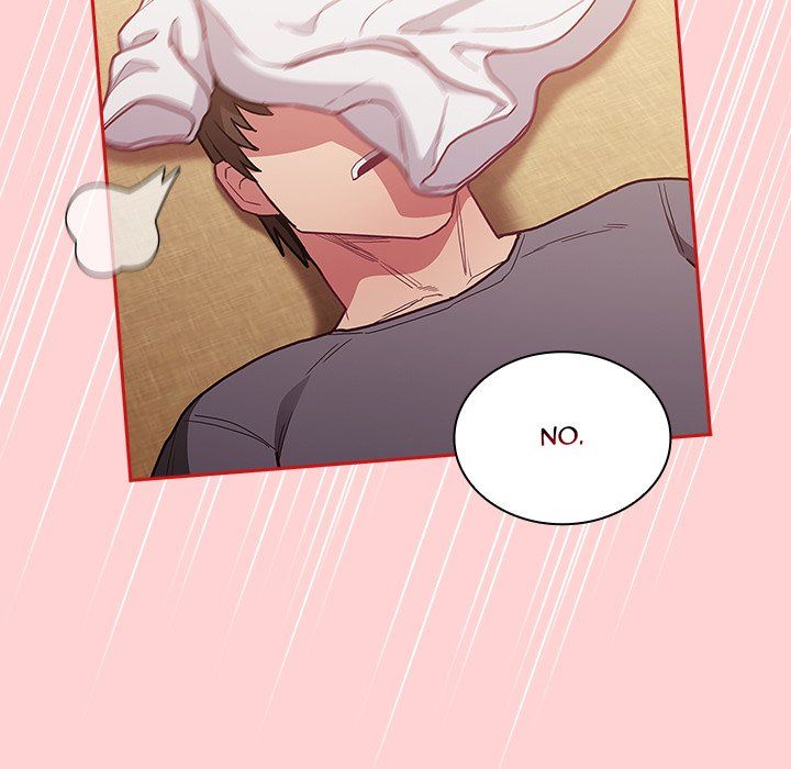 Bride-To-Be Manhwa - Chapter 48 Page 14