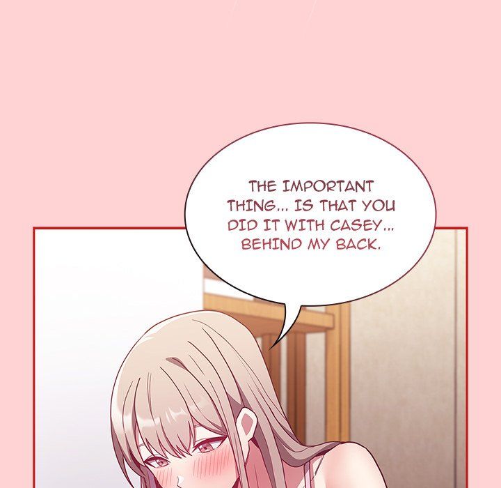Bride-To-Be Manhwa - Chapter 48 Page 15