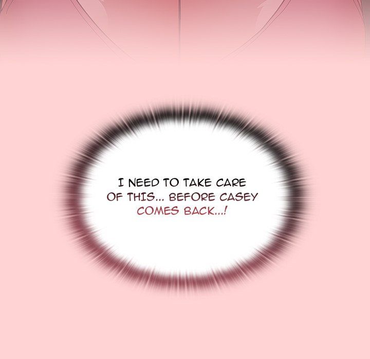 Bride-To-Be Manhwa - Chapter 48 Page 21