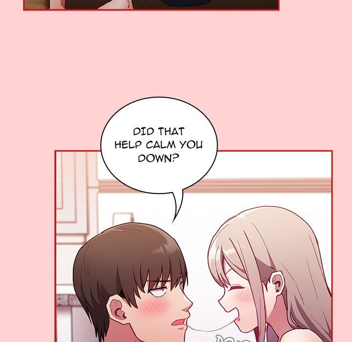 Bride-To-Be Manhwa - Chapter 48 Page 26