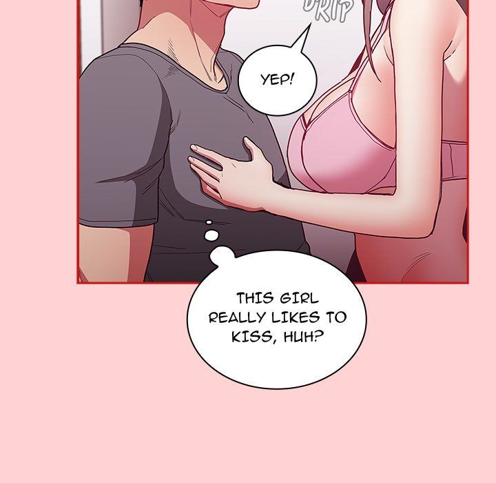 Bride-To-Be Manhwa - Chapter 48 Page 27