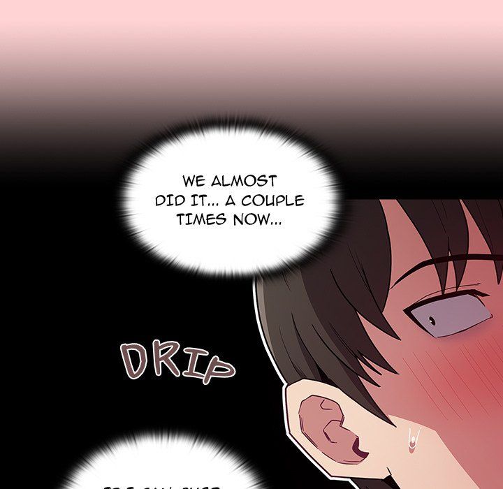 Bride-To-Be Manhwa - Chapter 48 Page 28