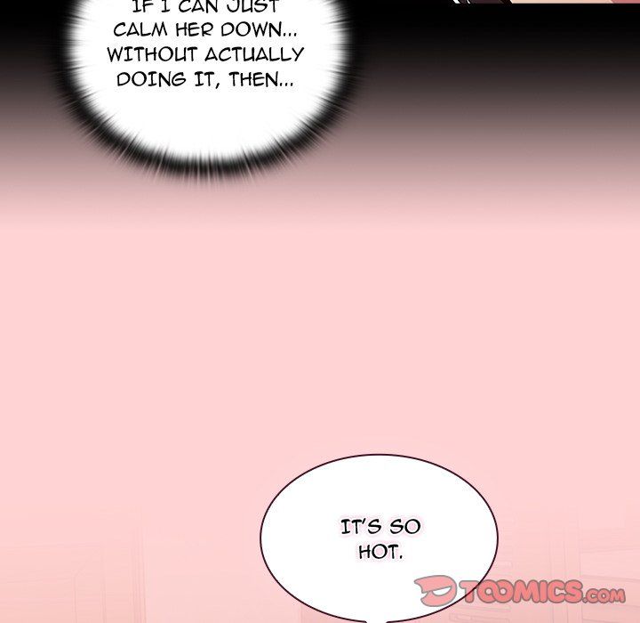 Bride-To-Be Manhwa - Chapter 48 Page 29