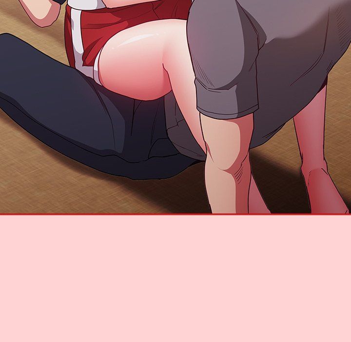 Bride-To-Be Manhwa - Chapter 48 Page 31