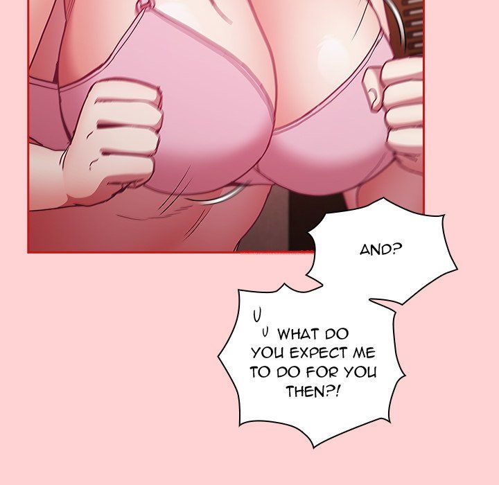 Bride-To-Be Manhwa - Chapter 48 Page 33