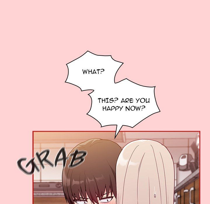 Bride-To-Be Manhwa - Chapter 48 Page 34