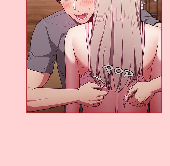 Bride-To-Be Manhwa - Chapter 48 Page 35