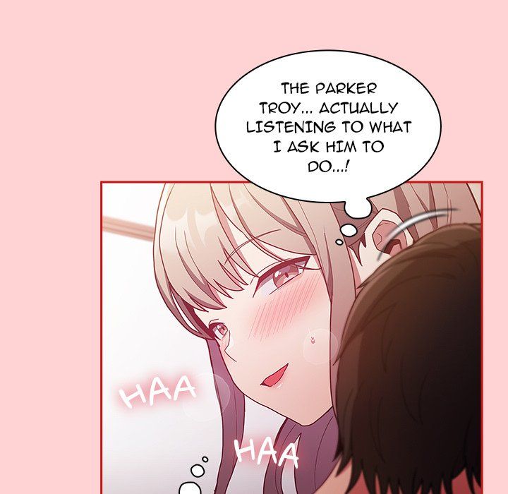 Bride-To-Be Manhwa - Chapter 48 Page 36