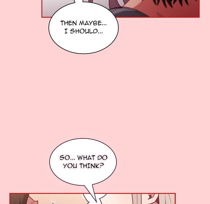 Bride-To-Be Manhwa - Chapter 48 Page 37