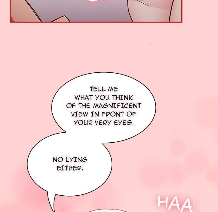 Bride-To-Be Manhwa - Chapter 48 Page 39