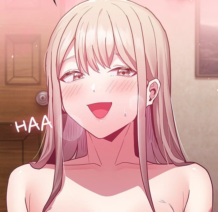 Bride-To-Be Manhwa - Chapter 48 Page 40