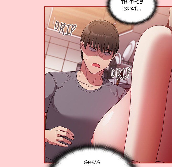 Bride-To-Be Manhwa - Chapter 48 Page 42