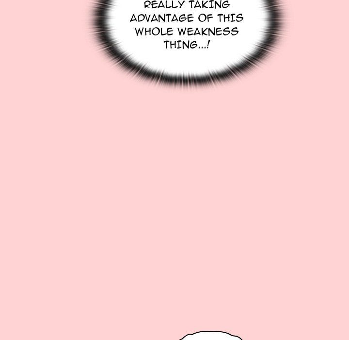 Bride-To-Be Manhwa - Chapter 48 Page 43