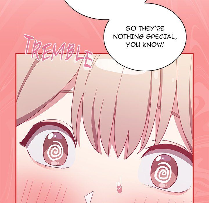 Bride-To-Be Manhwa - Chapter 48 Page 46