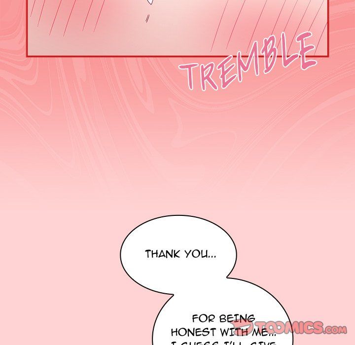 Bride-To-Be Manhwa - Chapter 48 Page 47