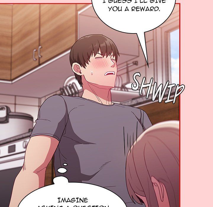 Bride-To-Be Manhwa - Chapter 48 Page 48