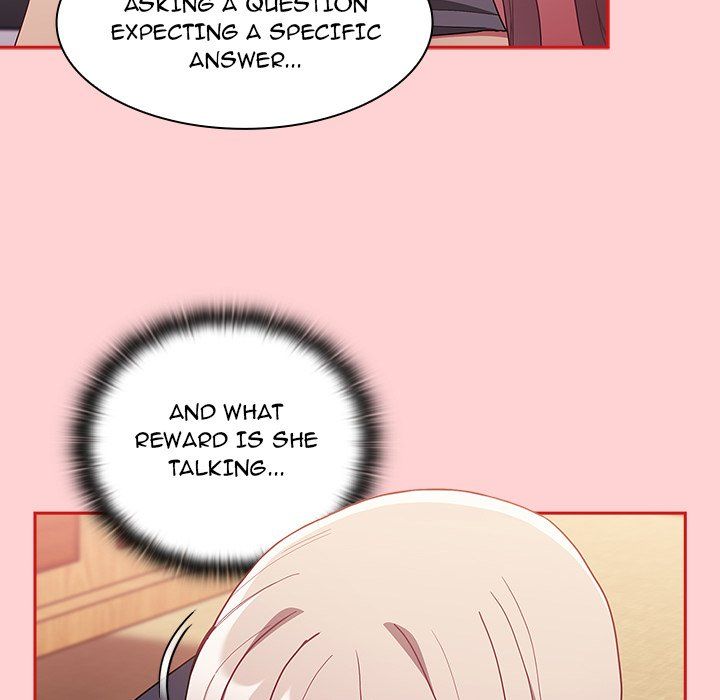 Bride-To-Be Manhwa - Chapter 48 Page 49