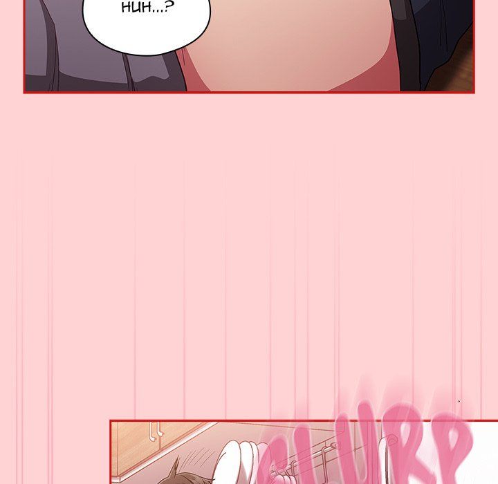 Bride-To-Be Manhwa - Chapter 48 Page 51