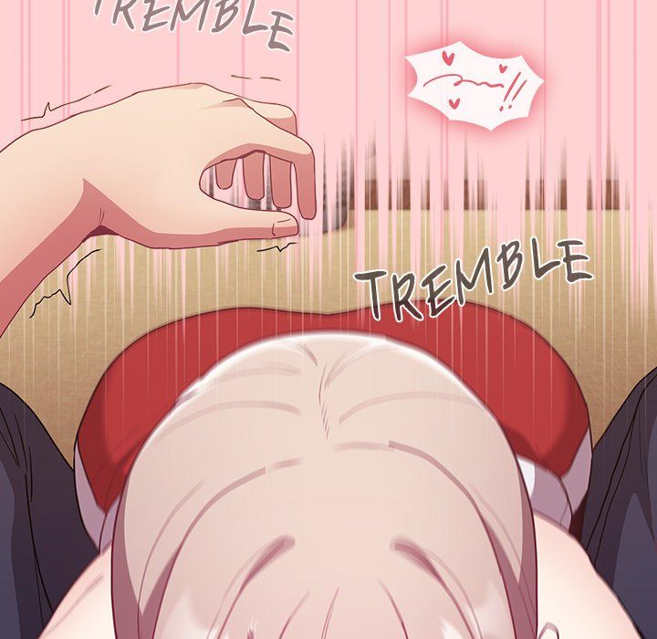 Bride-To-Be Manhwa - Chapter 48 Page 54