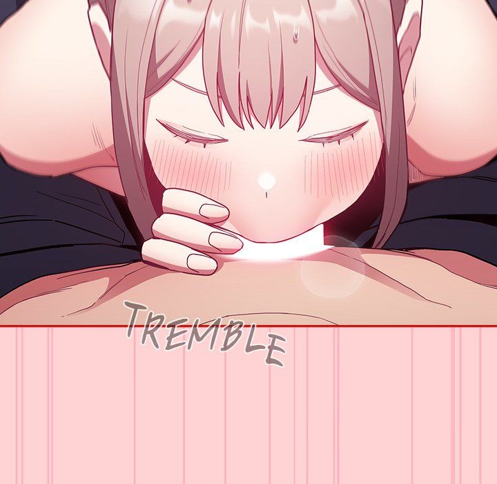 Bride-To-Be Manhwa - Chapter 48 Page 55