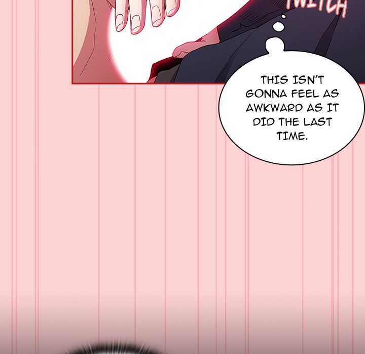 Bride-To-Be Manhwa - Chapter 48 Page 57