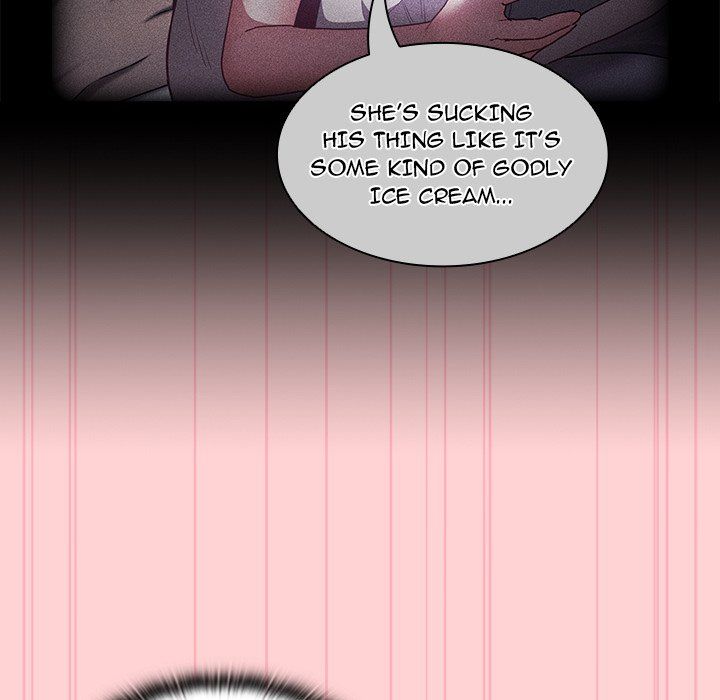 Bride-To-Be Manhwa - Chapter 48 Page 59