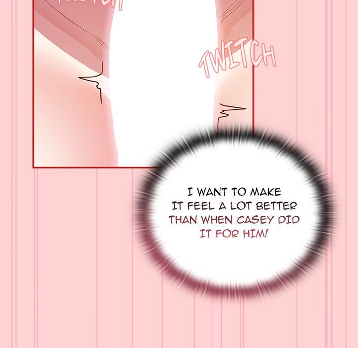 Bride-To-Be Manhwa - Chapter 48 Page 61