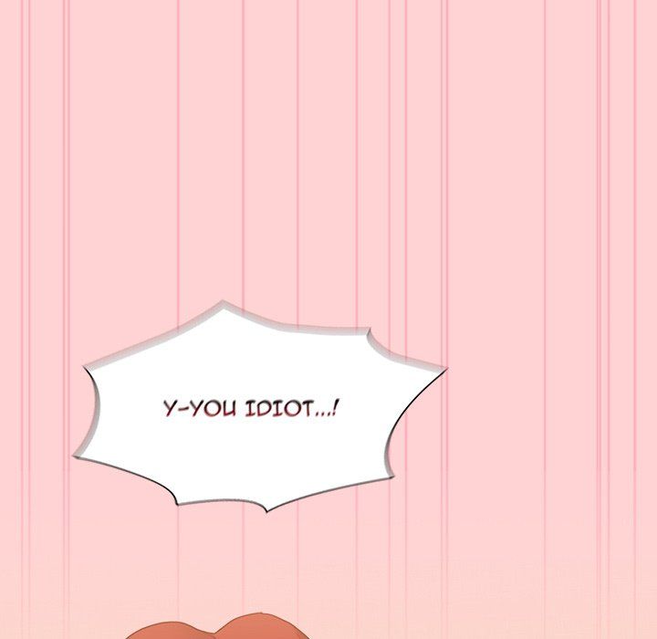 Bride-To-Be Manhwa - Chapter 48 Page 64