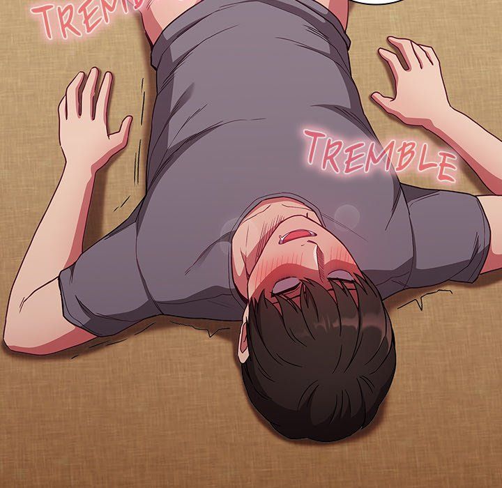 Bride-To-Be Manhwa - Chapter 48 Page 66