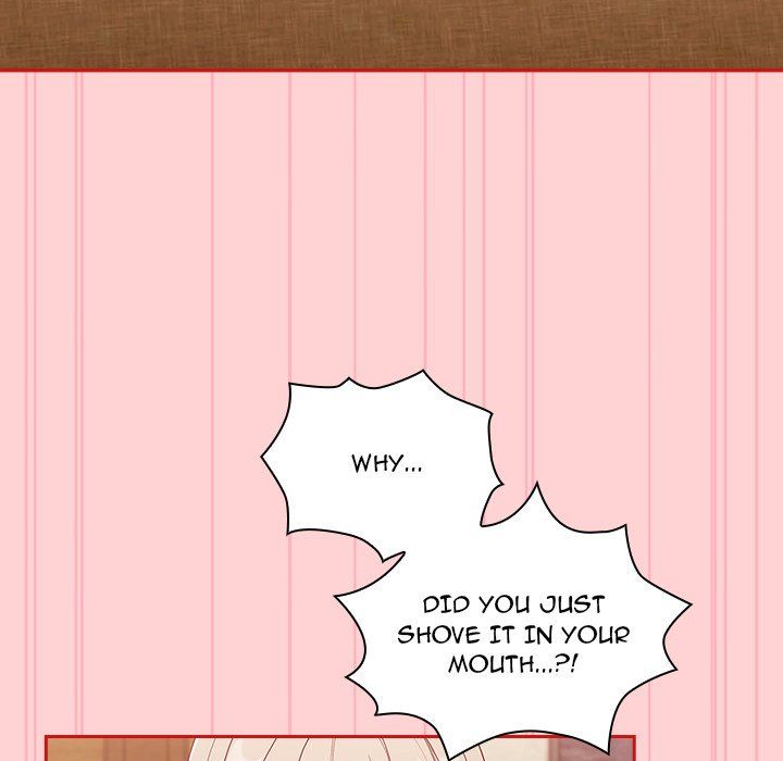 Bride-To-Be Manhwa - Chapter 48 Page 67