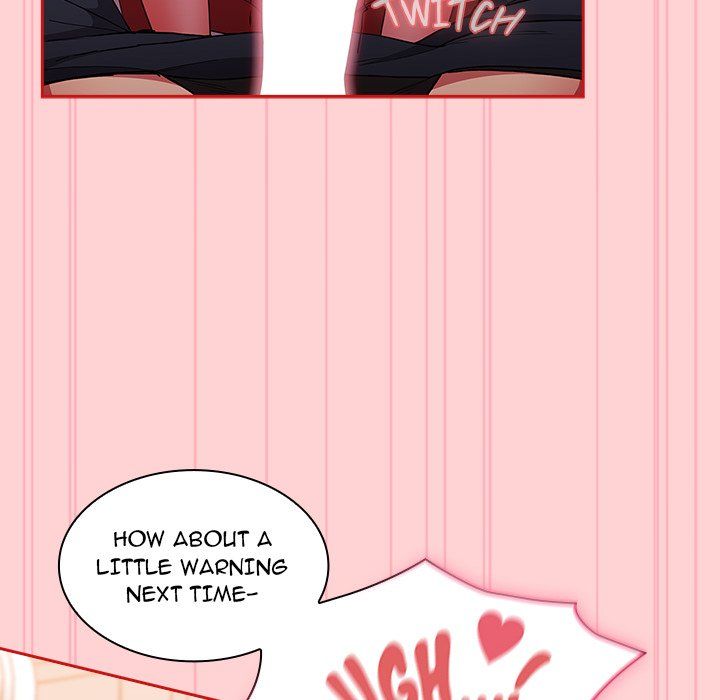 Bride-To-Be Manhwa - Chapter 48 Page 69