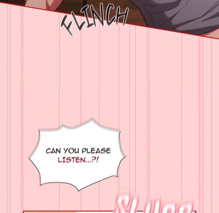 Bride-To-Be Manhwa - Chapter 48 Page 71