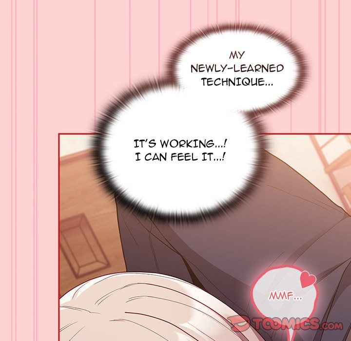 Bride-To-Be Manhwa - Chapter 48 Page 74