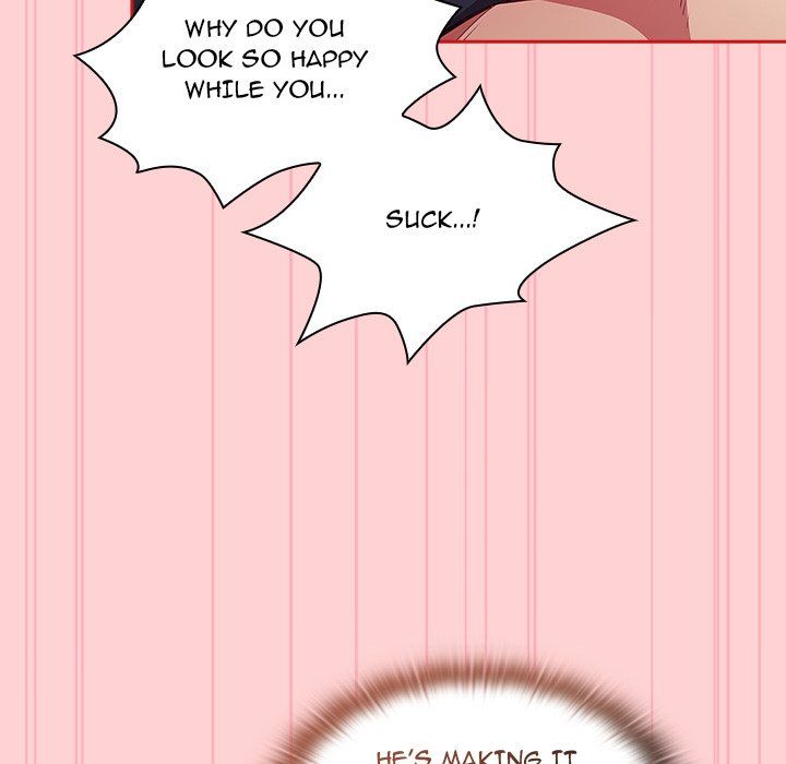 Bride-To-Be Manhwa - Chapter 48 Page 76