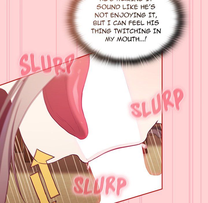 Bride-To-Be Manhwa - Chapter 48 Page 77