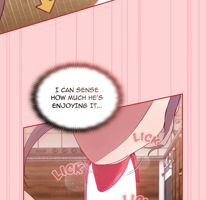 Bride-To-Be Manhwa - Chapter 48 Page 78