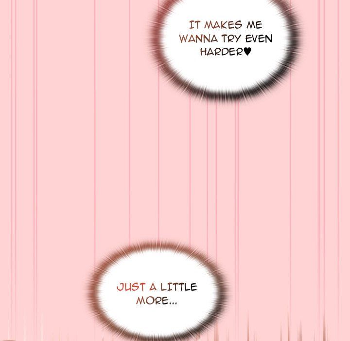 Bride-To-Be Manhwa - Chapter 48 Page 80